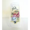 Glade by Brise gel japonská zahrada 150 g