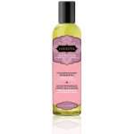 Kama Sutra Aromatic Massage Oil Pleasure Garden 59 ml – Zboží Dáma