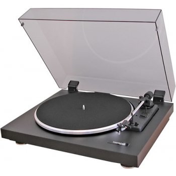 THORENS TD-158