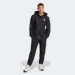 adidas Cargo tepláková souprava – Zboží Dáma