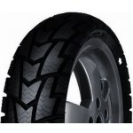 Mitas MC 32 130/70 R17 62R – Hledejceny.cz