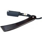 Gaira® Shavetta na holení 40719-10 – Zbozi.Blesk.cz