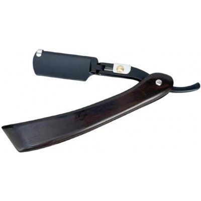 Gaira® Shavetta na holení 40719-10 – Zbozi.Blesk.cz