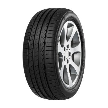 Tristar Sportpower 2 225/55 R17 97W