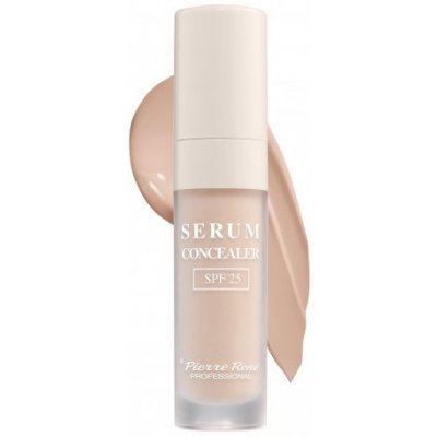 Pierre René Contour Concealer Korektor 03 7 ml