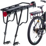 KIK KX5054 – Sleviste.cz