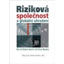 Zuby nehty /JaS/. 19+1 hrůzostrašná povídka - Jiří Holub, Ivona Březinová, Zuzana Frantová, Ladislav Karpianus, Kateřina Hejlová, Tomáš Heřman, Ivana Musilová, Hana Poláková, Martin Strnad, Tomáš Tvrd