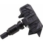 Ventil TPMS CUB (černý) PORSCHE BOXSTER 981 01/2012 - 02/2016 ACI 7420S720C – Hledejceny.cz