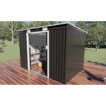 Rojaplast S2001C – Zboží Mobilmania