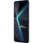 ZTE Nubia Neo 5G 8GB/256GB – Zboží Živě