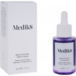 Medik8 Bakuchiol Peptides 30 ml – Zboží Dáma
