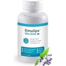 OKG Emulips Slim Drink 60 g