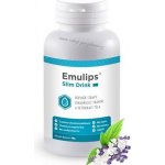 OKG Emulips Slim Drink 60 g – Hledejceny.cz