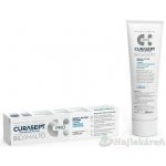 Curasept Biosmalto C.A.E. dentální pěna máta 50 ml – Hledejceny.cz