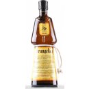 Likér Frangelico 20% 1 l (holá láhev)