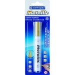 Centropen 9210 zlatý – Zboží Mobilmania