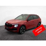 Skoda Kamiq 1.5 TSI DSG Monte Carlo 110 kW – Hledejceny.cz