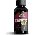 Carp Only Aroma Dropper Frenetic A.L.T. 30 ml - Chilli Spice – Zboží Dáma