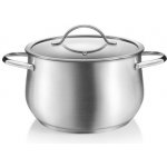 Tescoma Harmony 24 cm 7 l – Zboží Mobilmania