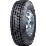Matador DH 1 11R22,5 148/145L – Sleviste.cz