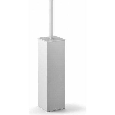 Zack WC štětka CARVO 41,8 cm matná – Hledejceny.cz