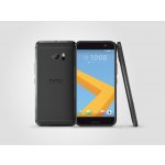HTC 10 32GB – Hledejceny.cz