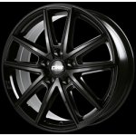 CMS C30 7,5x18 5x108 ET50 diamond black | Zboží Auto