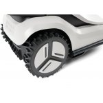 TerraMow V600 – Sleviste.cz