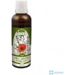 Vřes pcháč měsíček lékařský bylinná tinktura 50 ml – Hledejceny.cz