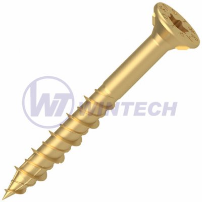 RAPID® CH vruty ZH T20 4x30 /20 ZZ Balení: 1000 ks AGAAK04030ZLO0 – Hledejceny.cz