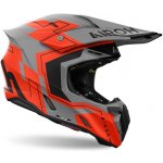 Airoh Twist 3 Dizzy 2024 | Zboží Auto