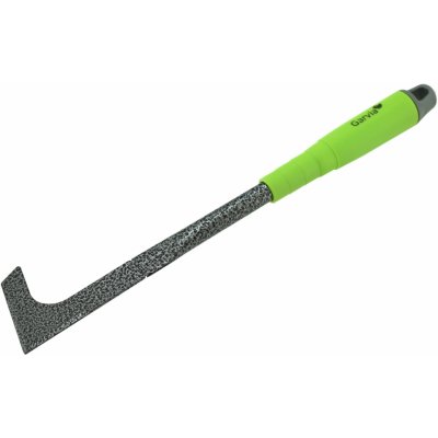 Nůž na plevel SEED 35 x 7cm – Zboží Dáma