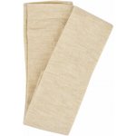 Vlnka Dětské vlněné punčocháče Merino Woolee přírodní – Zboží Dáma