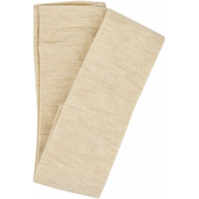 Vlnka Dětské vlněné punčocháče Merino Woolee přírodní – Zboží Dáma