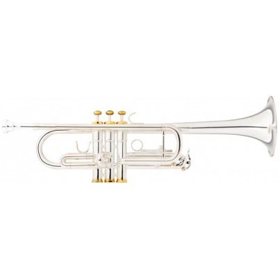 Lechgold CTR-18S C – Zboží Dáma