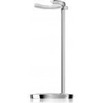 Mühle RHM 33 – Hledejceny.cz