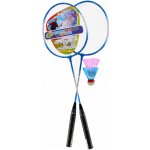 Badminton s příslušenstvím Mega Creative – Zboží Mobilmania