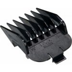 Trixie Heimtierbedarf GmbH Náhradní plastové nástavce 3/6/9/13 mm k 23180 (bal. 4 ks) – Sleviste.cz