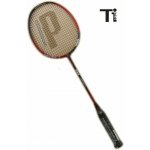 Prince TT Thunder Ti – Hledejceny.cz