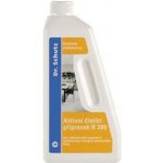 Dr. Schutz CC aktivní čistící přípravek R280 750 ml – Zboží Mobilmania