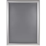 Fotorámeček TRADAG Klaprám A3 (0604_3042A) – Zboží Živě