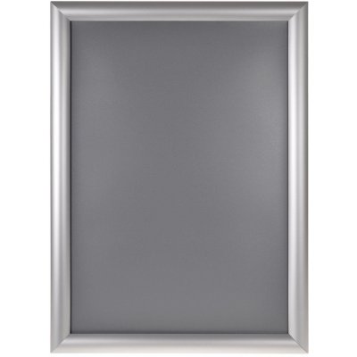 Fotorámeček TRADAG Klaprám A3 (0604_3042A) – Zboží Živě