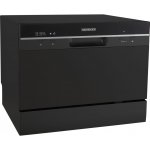 Heinrich's HTG 8840 – Hledejceny.cz