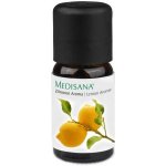 Medisana Lemon Aroma Essence 10 ml – Hledejceny.cz
