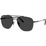Ray-Ban 8097 926748 – Sleviste.cz