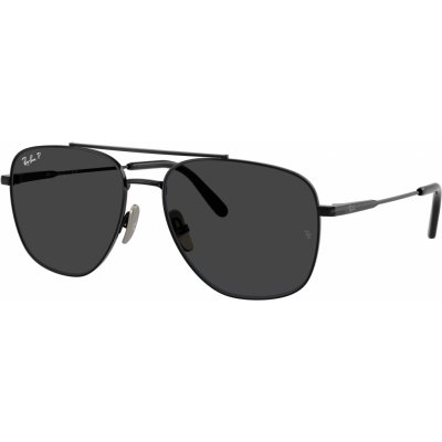 Ray-Ban 8097 926748 – Sleviste.cz