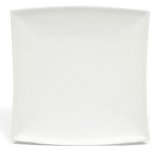 Maxwell & Williams Talíř plytký čtverec East Meets West 23 cm – Zboží Dáma