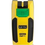 STANLEY S300 STANLEY STHT0-77407 – Zbozi.Blesk.cz