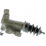 Pomocný válec, spojka AISIN CRH-701 – Hledejceny.cz