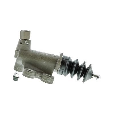 Pomocný válec, spojka AISIN CRH-701 – Hledejceny.cz